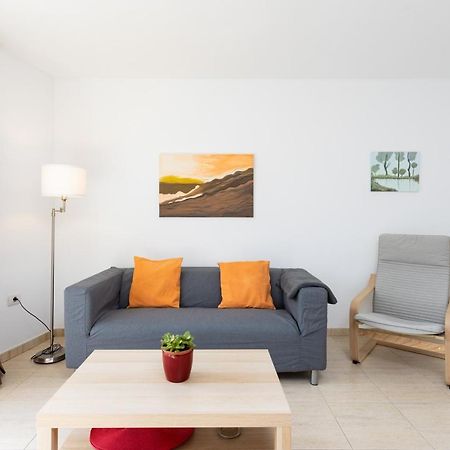Home2Book Jolly Home Radazul, Terrace & Wifi מראה חיצוני תמונה