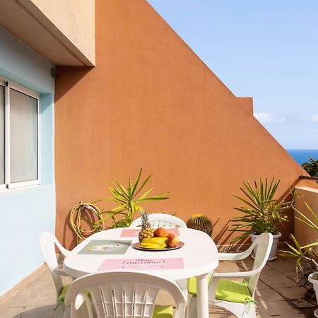 Home2Book Jolly Home Radazul, Terrace & Wifi מראה חיצוני תמונה