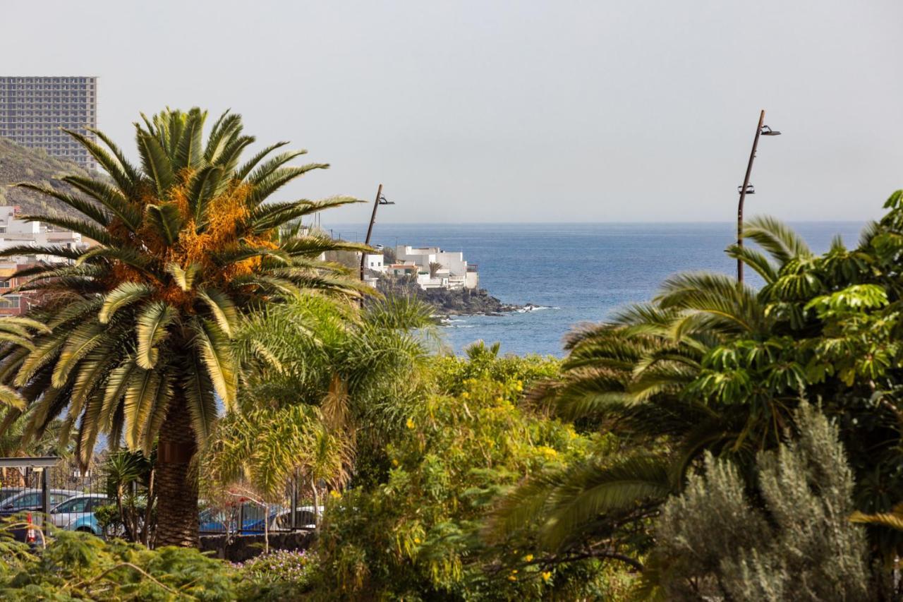 Home2Book Jolly Home Radazul, Terrace & Wifi מראה חיצוני תמונה