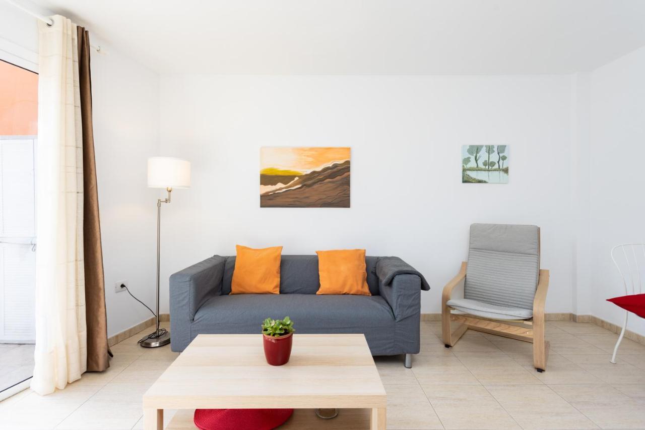 Home2Book Jolly Home Radazul, Terrace & Wifi מראה חיצוני תמונה