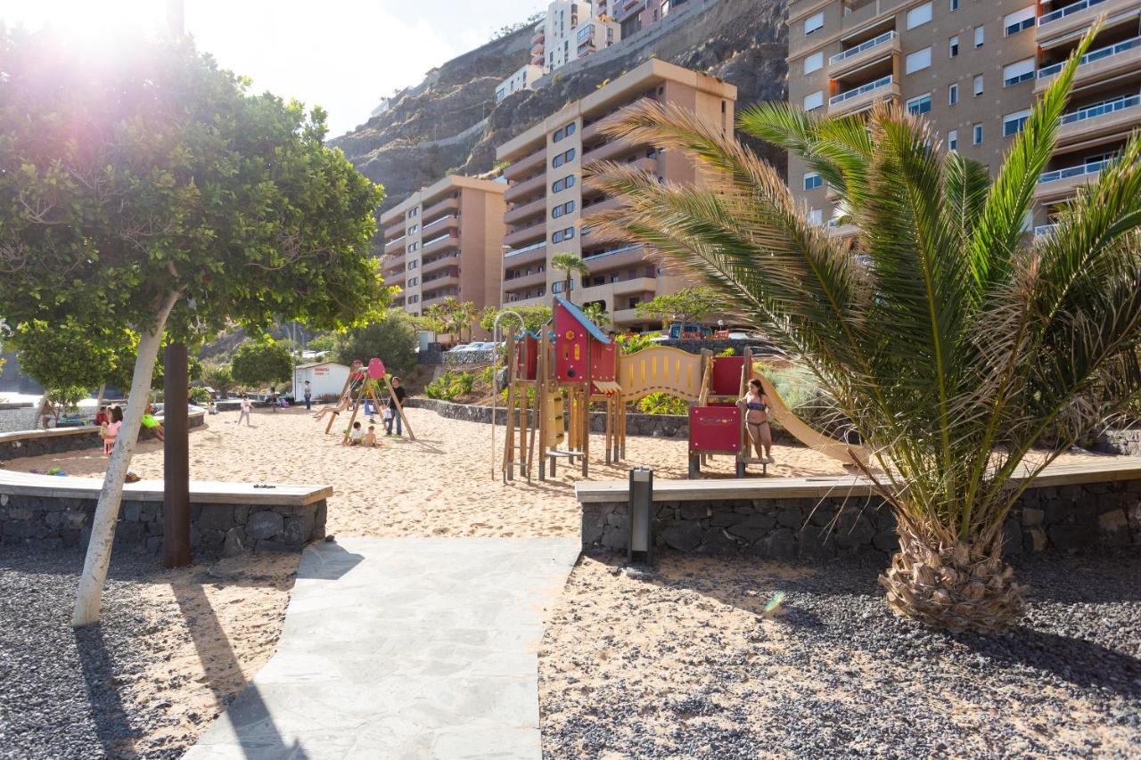 Home2Book Jolly Home Radazul, Terrace & Wifi מראה חיצוני תמונה