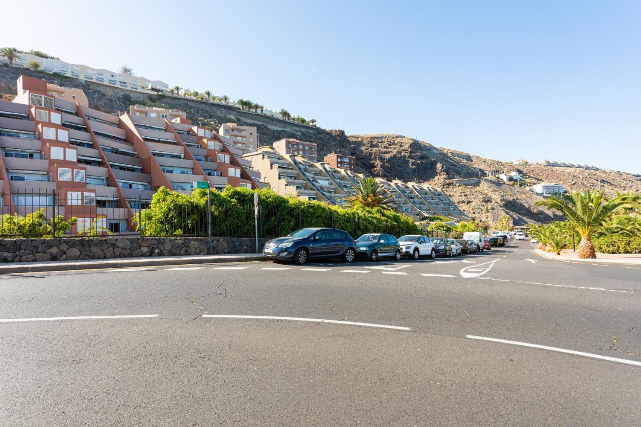Home2Book Jolly Home Radazul, Terrace & Wifi מראה חיצוני תמונה